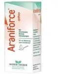 Araniforce Arthro Mischung 50 ml