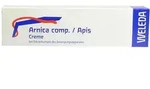 Arnica Comp./apis Creme 70 g
