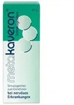 metakaveron Streuk&uuml;gelchen 10 g