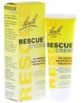 BACH Original Rescue Creme 50 g