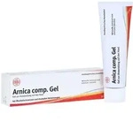 Arnica comp. Gel 50 g