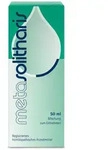 metasolitharis Mischung 50 ml