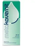 metakavernit Mischung 50 ml