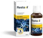 Restaxil Fl&uuml;ssig 30 ml