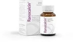 Ranocalcin 200 St