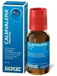 Calmvalera Tropfen 30 ml