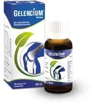 Gelencium Mischung 50 ml