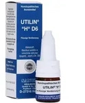Utilin H D 6 Tropfen zum Einnehmen 5 ml