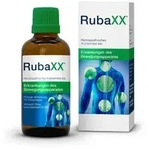 Rubaxx Tropfen 50 ml