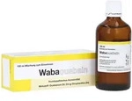 Wabaouabain Mischung 100 ml