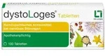 dystoLoges 100 St