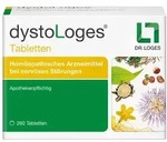 dystoLoges 260 St