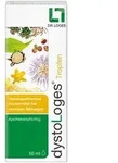 dystoLoges Tropfen 50 ml