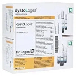 dystoLoges 100X2 ml