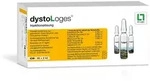 dystoLoges 50X2 ml