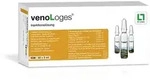 venoLoges 50X2 ml