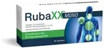 Rubaxx Mono Tabletten 80 St