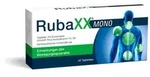 Rubaxx Mono Tabletten 40 St