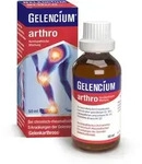 GELENCIUM Arthro 50 ml