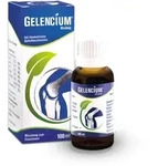 Gelencium Mischung 100 ml