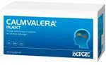 Calmvalera Injekt Ampullen 100X2 ml