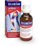 Gelencium Arthro Mischung 100 ml