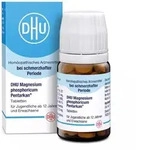 DHU Magnesium phosphoricum Pentarkan 80 St