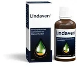 Lindaven Mischung 50 ml