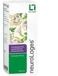 neuroLoges Tropfen 100 ml