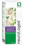 neuroLoges Tropfen 50 ml