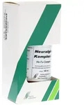 Neuralgie Komplex L Ho-Fu-Complex Tropfe 100 ml