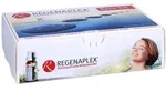 Regenaplex Basis Set Tropfen zum Einnehm 4X15 ml