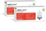 uroLoges 100X2 ml