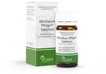 Milchs&auml;ure Pfl&uuml;ger Tabletten 100 St