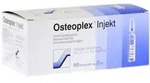 Osteoplex Injekt Ampullen 50 St