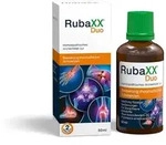 Rubaxx Duo 50 ml
