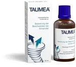 Taumea Tropfen 50 ml