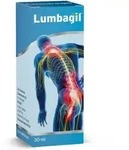 Lumbagil 30 ml
