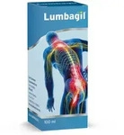 Lumbagil 100 ml