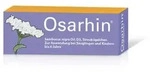 Osarhin Streuk&uuml;gelchen 7,5 g