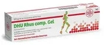 Rhus comp. Gel 100 g
