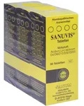 Sanuvis Tabletten 3X80 St
