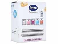 RITEX Kondomautomat Großpackung 40 Stück