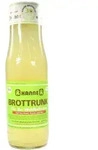 Kanne Brottrunk 750 ml