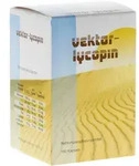 Vektor Lycopin Kapseln 180 St