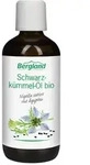 Schwarzk&uuml;mmel&ouml;l Bio 100 ml