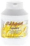 S&uuml;ssgras Kapseln 180 St