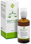 Gelum-Tropfen 100 ml