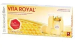 Dr. Reckeweg VITA ROYAL&reg; &ndash; Trinkfl&auml;schchen 12X10 ml