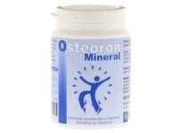 OSTEORON Mineral Tabletten 280 Stück